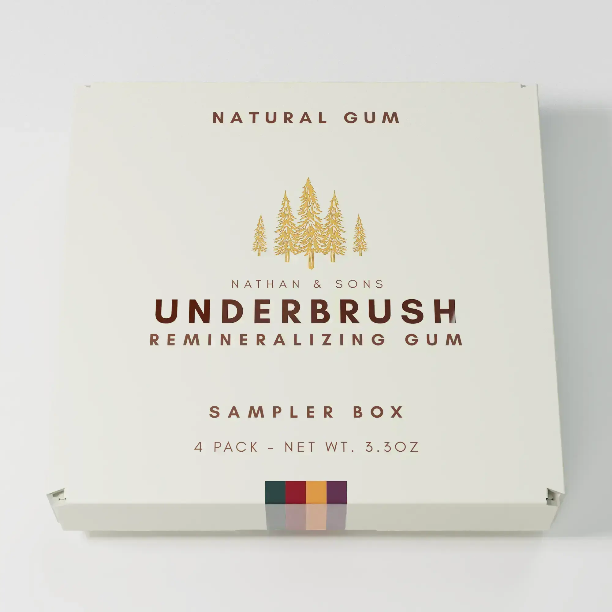 Product image 52