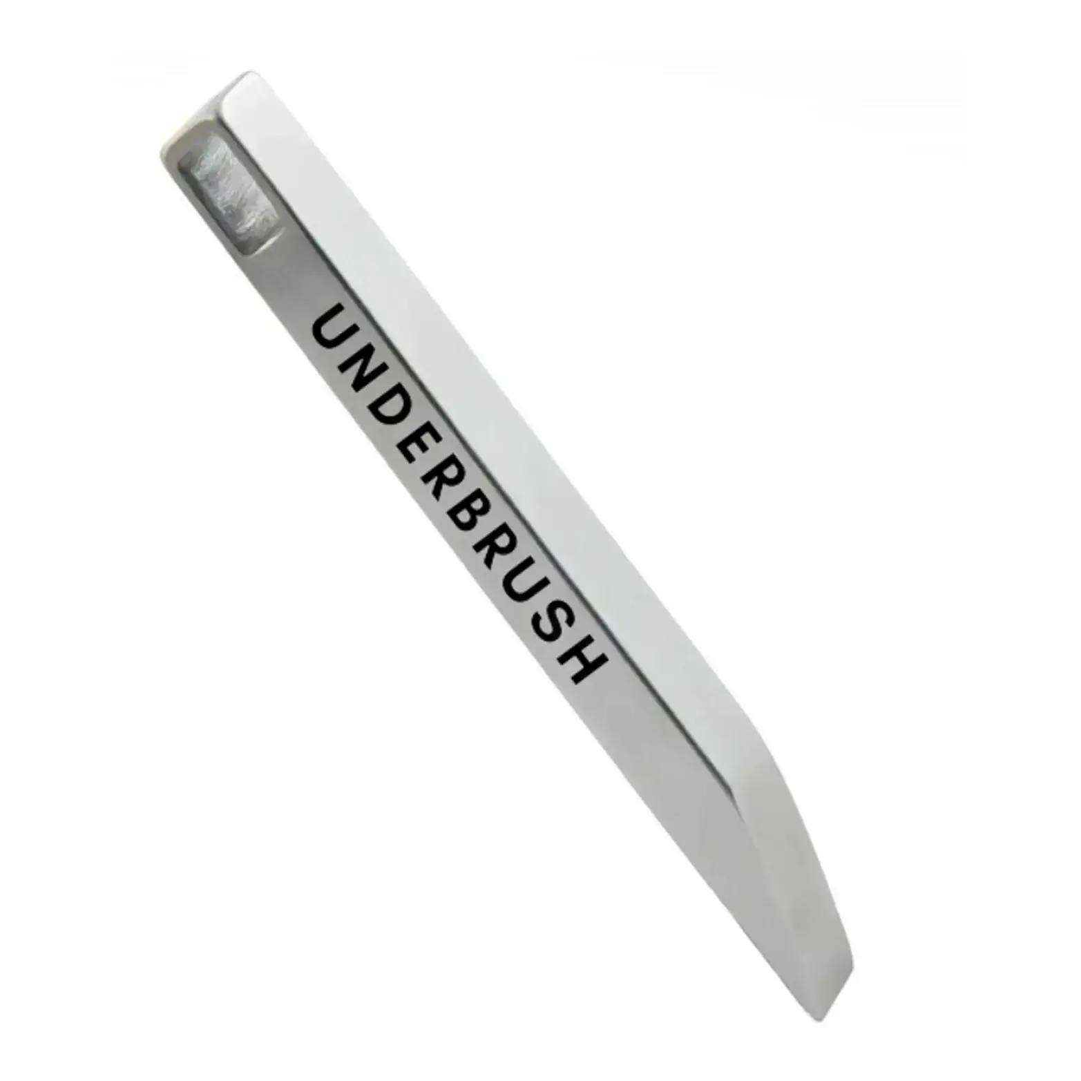 Merch Product Pages