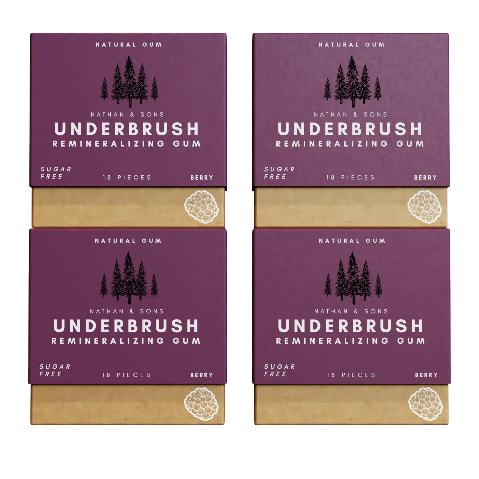 Product image 31