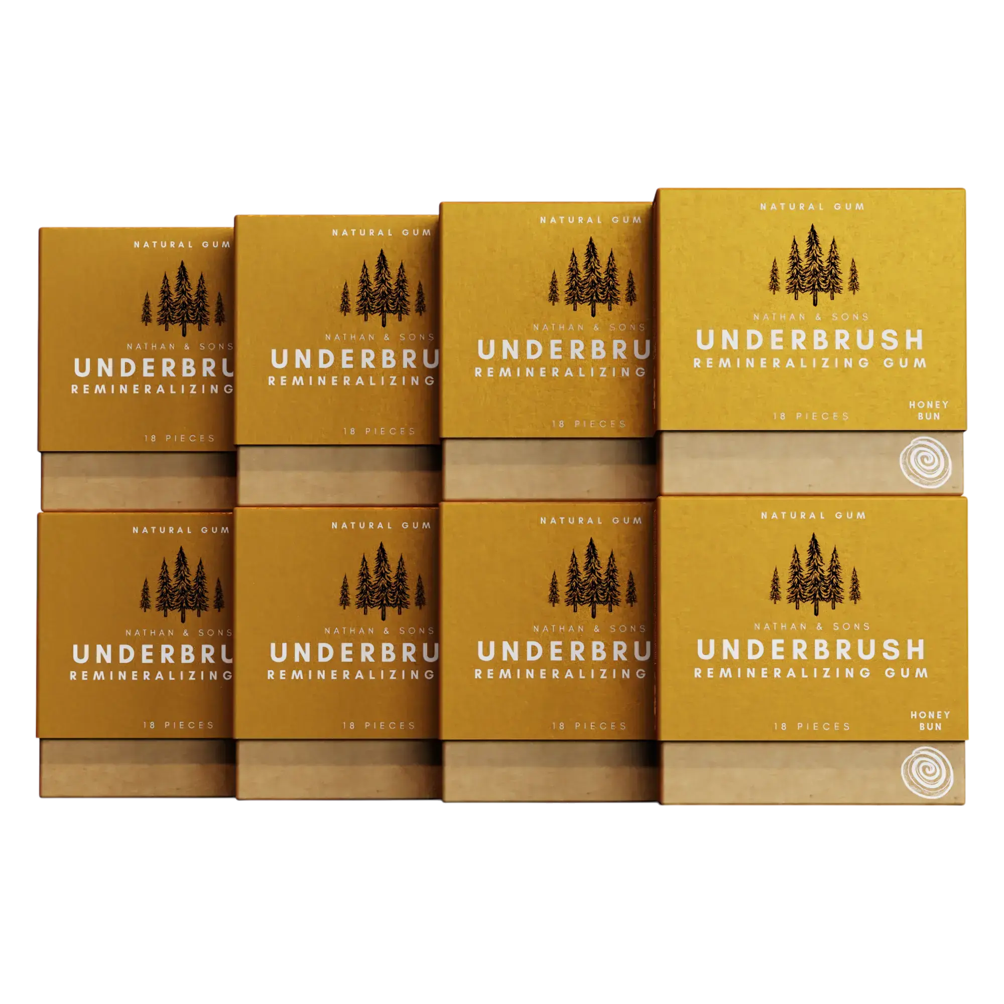 Product image 45