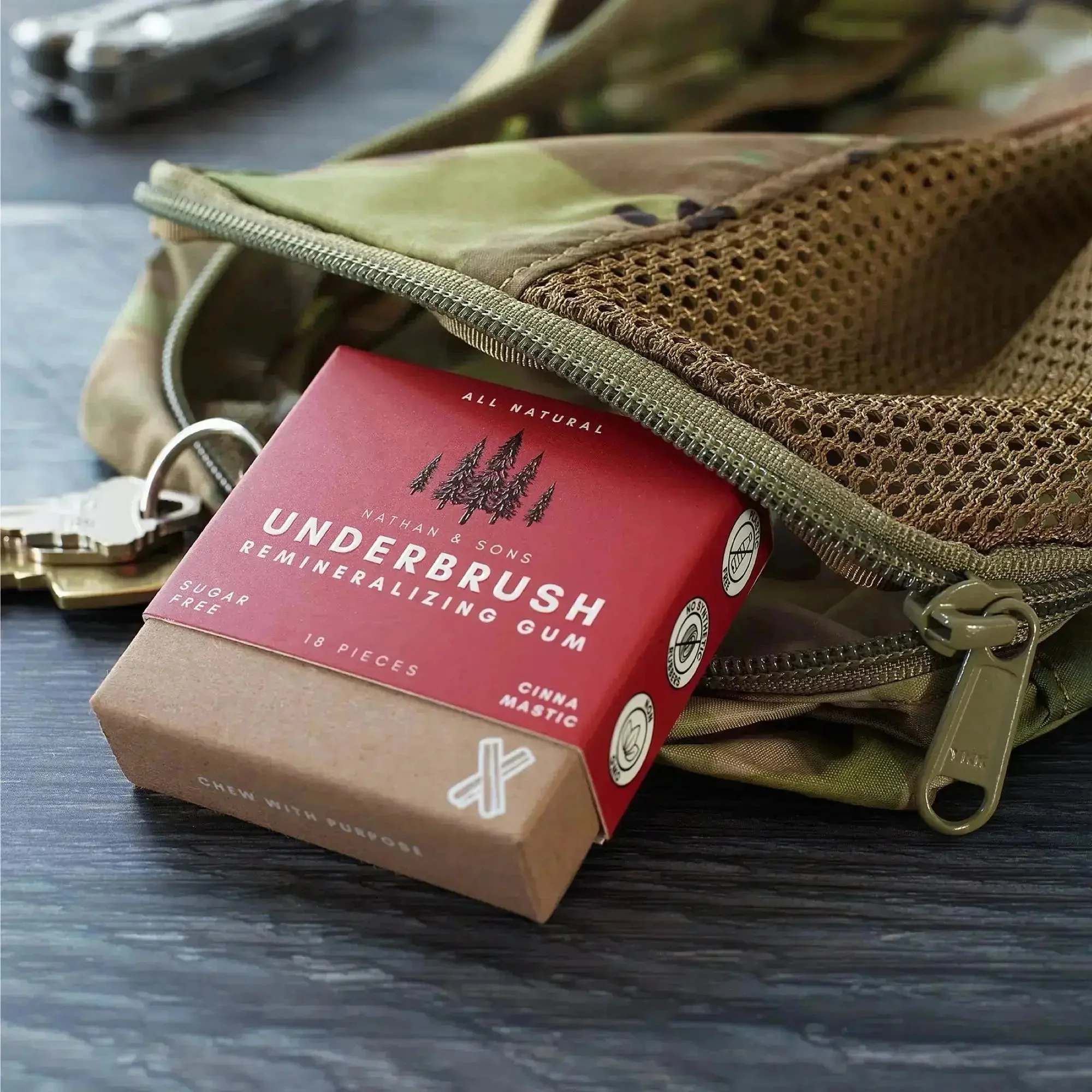 Product image 19