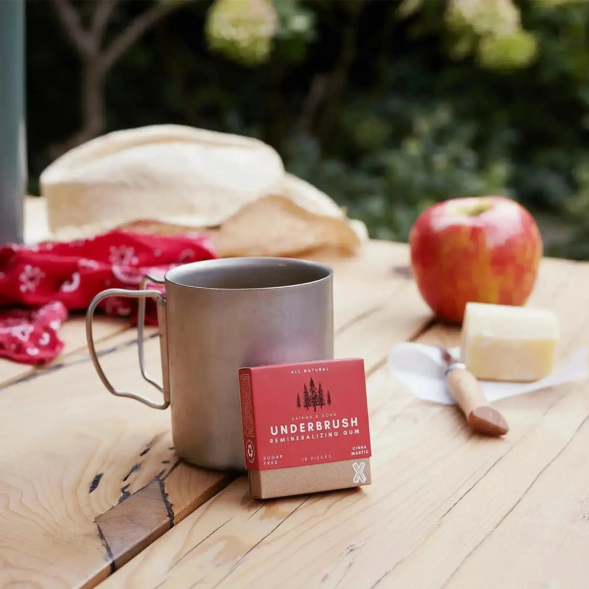 Product image 23