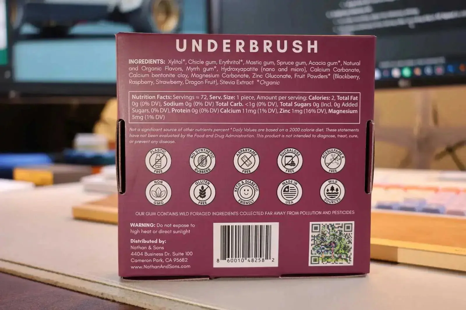 Product image 27